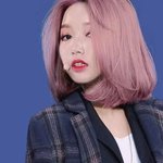 [드루와] 친구 트위터 발견해버렸는데