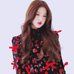 [모두드루와] 나일론 장원영.<b>gif</b>