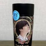 아줌마 지나가다 보면 꼭 사야할 <b>BEST</b> 5 (다먹어봄/야쿠르트...