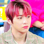 [강다니엘] 어제 해투 <b>원샷</b> 많이 잡아주더라