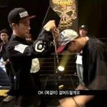 진짜 진지하게 짝<b>남</b> <b>덕</b>질하고 싶다