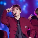[강다니엘] 오늘 7시 스브스 funE  <b>제주</b>한류페스티벌 방송❗