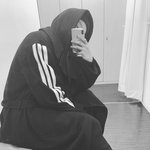 [드루와] 지금 <b>실베</b>?에 아이돌남친 저거 믿는애들 있냐