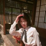 [댓글부탁해] 애들아 중1 <b>셤</b> <b>공부</b> 언제부터하지 ㅠ