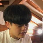 [댓글부탁해] @@<b>hot</b> 문희준 근황@@