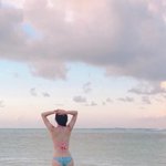 I declare <b>feminism</b> today.