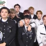 [EXO] 오늘 엑소 <b>의상</b> 보고 가라 존<b>예</b>다