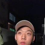 [댓글부탁해] <b>홍원</b>이가 내 팬티 벗기고 엉덩이 때려주면 좋겠다ㅠㅠ