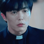 <b>개</b>빡<b>쳐</b> 진짜