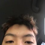 [댓글부탁해] 이새끼 1월1일에 양<b>홍원</b>이랑 클럽갈듯