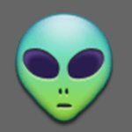 [NCT] <b>SF</b>영화 생각나는데