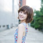 자연스러운 <b>장나라</b>의 모습들.jpg