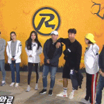 연말에 보고싶은 무대 뭐있어?