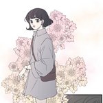 [댓글부탁해] 웹툰 <b>완결</b>된거 추천 좀 해줘!!