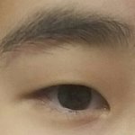 [조언부탁해] 약혐) 나 눈화장 어케해야됨 진짜