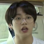 [방탄소년단] 아미들이 그럼 내가 <b>섭섭</b>하지.