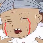 [NCT] 신스사운드가 <b>ufo</b>같을줄이야