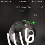[EXO] 네캐보자ㄱㄱ의상 <b>미모</b> 다 오진다