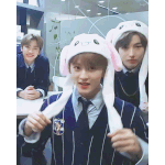 예쁜 본진 <b>가사</b> 적어주고 가