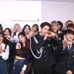 [댓글부탁해] 난 트와이스 엑소 볼때마다 신기한게