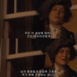 여드름 <b>압출</b>해본사람
