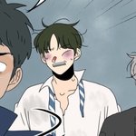 [BL] <b>유담</b>