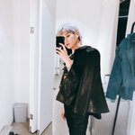 [NCT] 띠용이 여기 숙소 아니겟지?