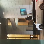 [NCT] <b>아티</b>움서 애들 봄