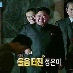 [댓글부탁해] 나만 애들이 <b>내</b> <b>폰</b> 구경하는거 짜증남?
