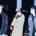 아이콘 비아이 그럴 줄 앎