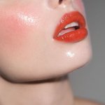 아니 겨울에는 <b>냉방</b> 안하는게 맞는거 아니냐