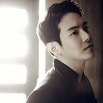 [댓글부탁해] 너네 <b>본진</b> 누구임?