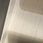 [개깊은빡침] 대치ㅋㄹㄴ 개빡치는 비추후기(사진첨부)