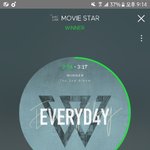 [위너] 위너 노래 잘 듣고 있어ㅠㅠ <b>미노</b> 솔로 컴백 흥해랑