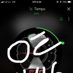 [EXO] 아 나도 무대 보고 싶ㅍ어