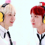 [방탄소년단] 번더스 후기 약간 스포!