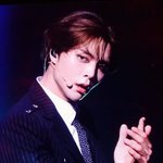 [NCT] 서쟈니 미쳤다고
