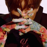 [위너] <b>미노</b> 솔로 티저 뜬거