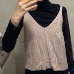 옷 이렇게 입는 거 이상행..??