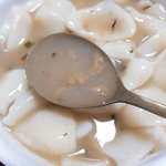 [이것좀봐줘] 5년째 식품위생법 위반하고도 철면피인 송학식품