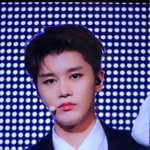[NCT] 문태일귀여운거보고가
