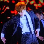 [NCT] 이 <b>의상</b> 개좋아해