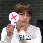 [방탄소년단] 아 진짜 돌았닼ㅋㅋㅋㅋㅋ제발