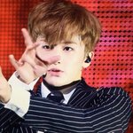 [NCT] 그럼오늘 수트입고 <b>소방</b>무적첼밤터치 무대한 날이네?