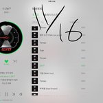[EXO] 여기 진짜 버릴 때 된 거 같음 ㅋㅋㅋㅋ