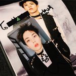 [시우민] <b>홍대</b>가 무섭다는 시우민 ㅋㅋㅋㅋ