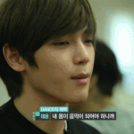 [NCT] 이 머리의 태용이가 그립다...