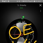 [EXO] ㅅㅁㅇㅈ 오ㅐ 안해 진심???