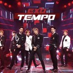 엑소 <b>SKY</b>라인 알아?