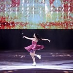 지금 케이<b>돌판</b> ㄹㅇ 빡치는게